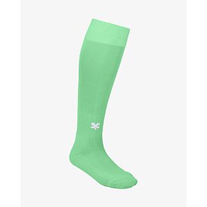 Robey goalkeeper sock