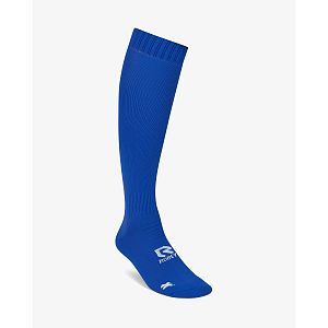 Robey basics sock