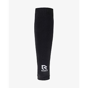 Robey-footless-pro-sock