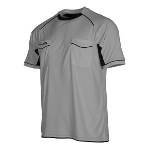 Hummel Bergamo Referee shirt