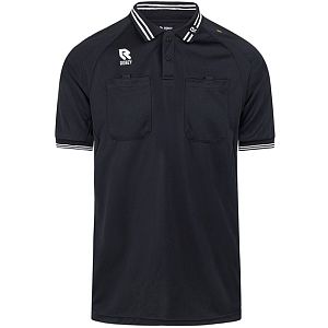 Robey Referee Shirt SS