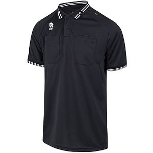Robey Referee Shirt SS