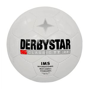 Derbystar-Classic