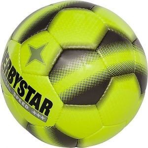 Derbystar Futsal Speed