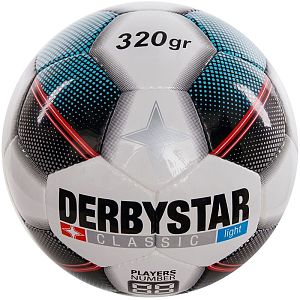 Derby Star Classic light 320 gram