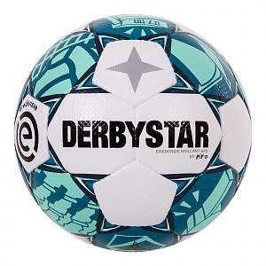 Derby-star-eredivisie-voetbal