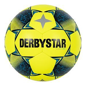 Derby-star-classic -AG-TT-Light-II