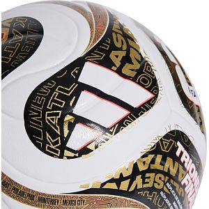 Adidas WC Final LGE voetbal