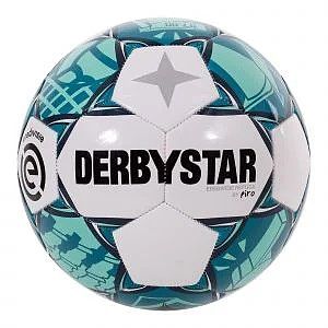 Derby Star Erededivisie Replica 2022/2023