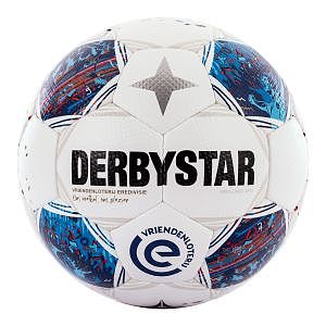 Derby star eredivisie voetbal