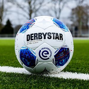 Derby star eredivisie voetbal