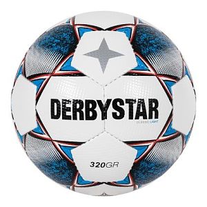 Derby-star-classic-light-II-320gram