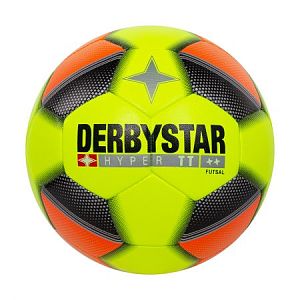 Derby star Futsal Hyper TT