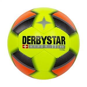 Futsal-derbystar-Hyper