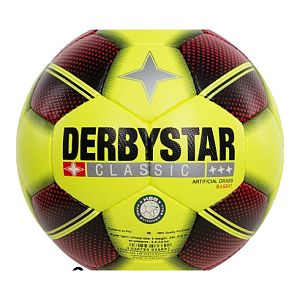 Derbystar-SL3-kunstgras