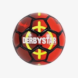 Derby-star-strret-soccer
