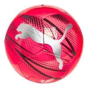 Puma-attacanto-graphic- voetbal