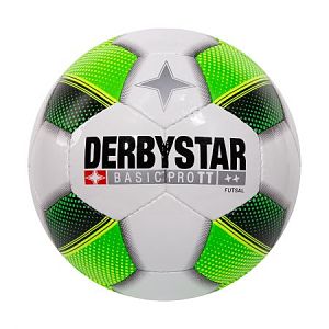 Derby Star Futsal Basic Pro TT