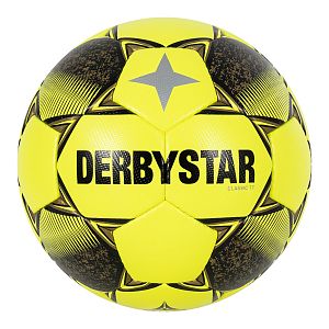 Derby-star-classic-ag-TT-II