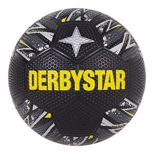 Derby-star-streetball