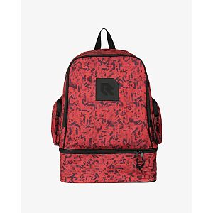 Robey-playmaker-sportsbag