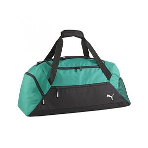 Puma-Team-goal-bag