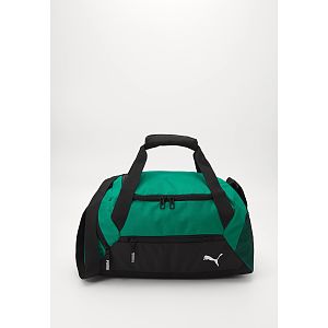 Puma team goal bag smal