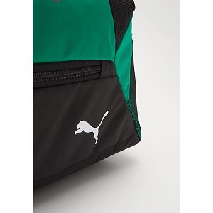 Puma team goal bag smal