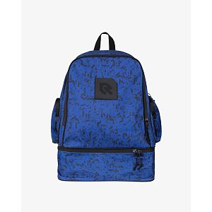 Robey-playmaker-sportsbag