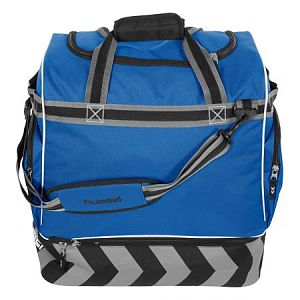 Hummel excellence pro backpack