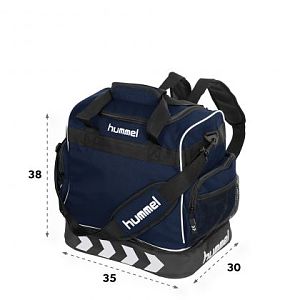 Hummel Backpack Supreme