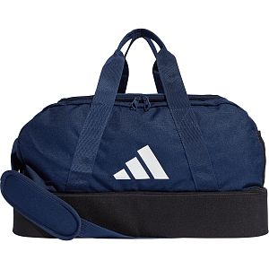 Adidas tiro bag