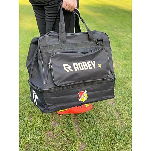 Robey Sportsbag junior