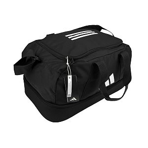 Adidas-tiro-large-sportsbag