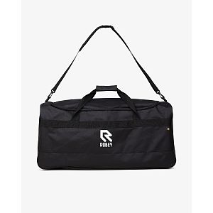 Robey teambag