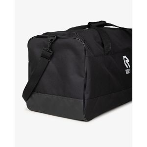 Robey teambag