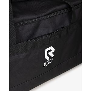 Robey teambag