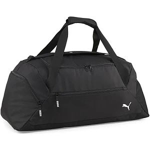 Puma-team-bag-goal