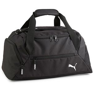 Puma team goal bag smal