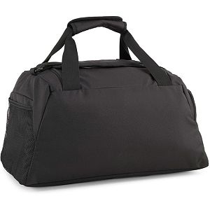 Puma team goal bag smal