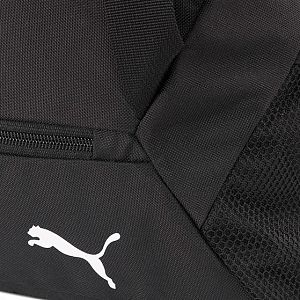 Puma team goal bag smal