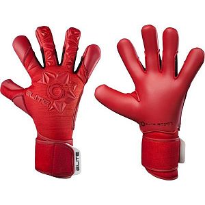 Elite-glove-neo