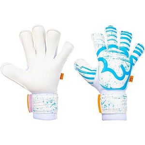 RWLK-picaso-webe-glove