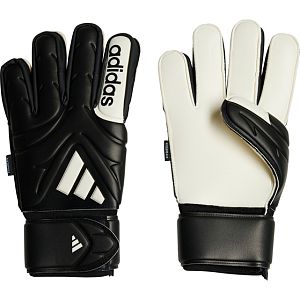 Adidas Copa MTC Goalkeeper
