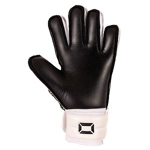 Stanno Match junior keeperhandschoen