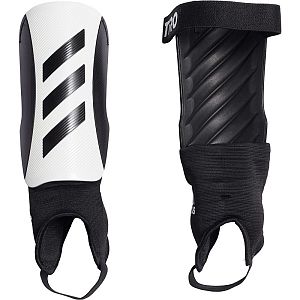Adidas-tiro-scheenbeschermer