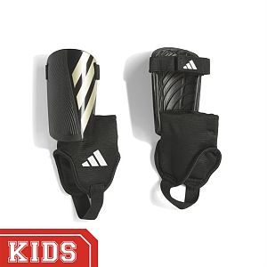 Adidas-tiro-SG-scheenbeschermer-junior