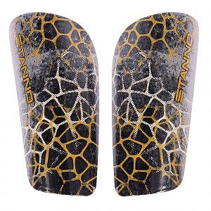 Stanno Shin Guard