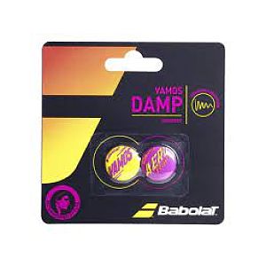Rafa-Babolat-demper