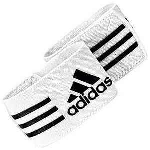 Adidas-ankle-strap